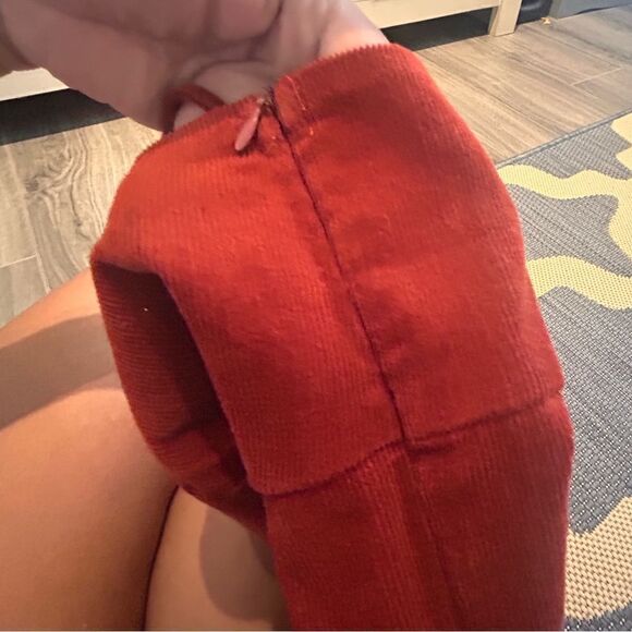 Lottie moss size medium dress - Picture 7 of 7